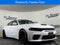 2022 Dodge Charger SRT Hellcat Widebody