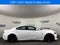 2022 Dodge Charger SRT Hellcat Widebody