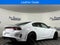 2022 Dodge Charger SRT Hellcat Widebody