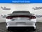 2022 Dodge Charger SRT Hellcat Widebody