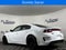 2022 Dodge Charger SRT Hellcat Widebody
