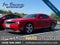 2012 Dodge Challenger SRT8 392