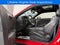 2012 Dodge Challenger SRT8 392