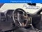 2012 Dodge Challenger SRT8 392