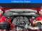 2012 Dodge Challenger SRT8 392