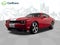 2012 Dodge Challenger SRT8 392