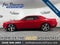 2012 Dodge Challenger SRT8 392