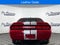 2012 Dodge Challenger SRT8 392