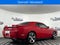 2012 Dodge Challenger SRT8 392