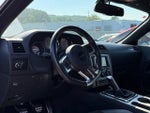 2012 Dodge Challenger SRT8 392
