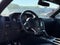 2012 Dodge Challenger SRT8 392