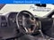 2012 Dodge Challenger SRT8 392