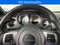 2012 Dodge Challenger SRT8 392