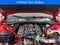 2012 Dodge Challenger SRT8 392