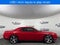 2012 Dodge Challenger SRT8 392