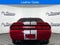 2012 Dodge Challenger SRT8 392