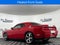2012 Dodge Challenger SRT8 392