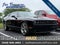 2015 Dodge Challenger R/T