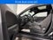 2015 Dodge Challenger R/T