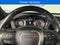 2015 Dodge Challenger R/T