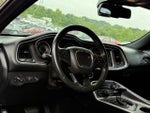 2015 Dodge Challenger R/T