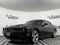 2015 Dodge Challenger R/T