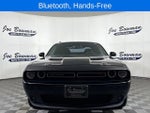 2015 Dodge Challenger R/T