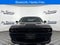 2015 Dodge Challenger R/T