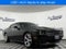 2015 Dodge Challenger R/T
