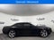 2015 Dodge Challenger R/T