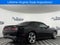 2015 Dodge Challenger R/T