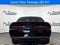 2015 Dodge Challenger R/T