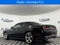 2015 Dodge Challenger R/T