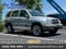 2001 Chevrolet Tracker Base