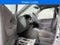 2001 Chevrolet Tracker Base