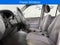 2001 Chevrolet Tracker Base