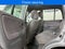 2001 Chevrolet Tracker Base