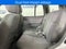 2001 Chevrolet Tracker Base
