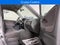 2001 Chevrolet Tracker Base