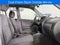 2001 Chevrolet Tracker Base