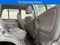 2001 Chevrolet Tracker Base