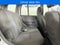 2001 Chevrolet Tracker Base