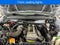 2001 Chevrolet Tracker Base