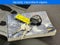 2001 Chevrolet Tracker Base