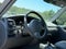2001 Chevrolet Tracker Base