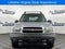 2001 Chevrolet Tracker Base