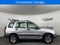 2001 Chevrolet Tracker Base
