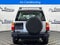 2001 Chevrolet Tracker Base