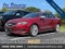 2019 Chevrolet Impala Premier