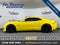 2015 Chevrolet Camaro SS